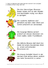 Kartei-Stolpersätze-lustige-Früchte-1-10.pdf